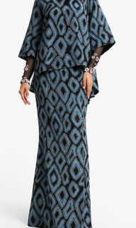 (Category: ) located in . Submitted by overflow_closet (Listing ID 1206122333, Image 1). Description: .