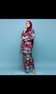 (Category: ) located in . Submitted by nurfatyn (Listing ID 1206292248, Image 1). Description: .