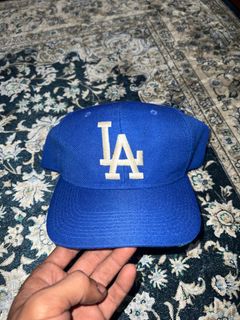 (Category: ) located in . Submitted by GON_COLLECTION (Listing ID 1206232567, Image 1). Description: .