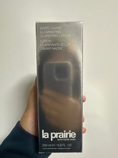 （分類：）位於 。 由 mamamia_jj 提交（商品編號 1206294750，圖片 1）。簡介： 。