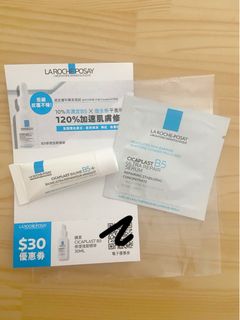 （分類：）位於 。 由 clownyan 提交（商品編號 1206272207，圖片 1）。簡介： 。