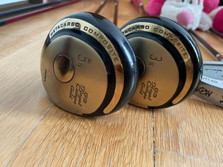 (Category: ) located in . Submitted by golfeveryday (Listing ID 1206166278, Image 1). Description: .