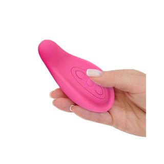 (Category: ) located in . Submitted by hobibis (Listing ID 1206101941, Image 1). Description: .