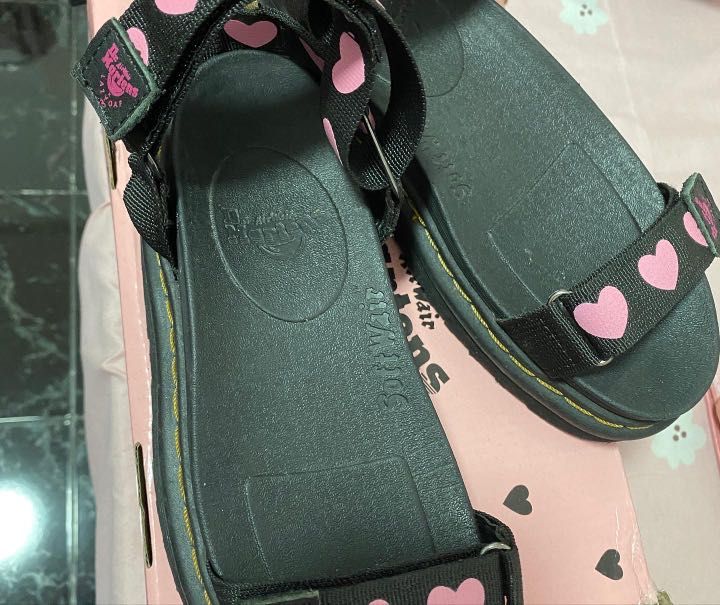 Lazy oaf on sale vegan sandal
