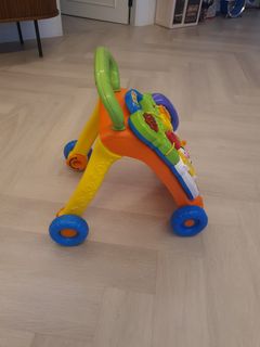 (Category: ) located in . Submitted by imfrhn (Listing ID 1206098738, Image 1). Description: .