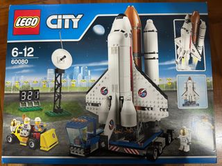 （分類：）位於 。 由 kzet8 提交（商品編號 1206298073，圖片 1）。簡介： 。