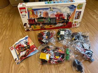 （分類：）位於 。 由 mtm_shop 提交（商品編號 1206155724，圖片 1）。簡介： 。
