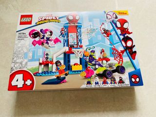 (Category: ) located in . Submitted by virginie27 (Listing ID 1206174636, Image 1). Description: .