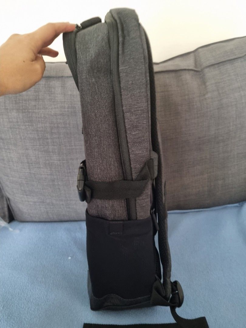 Lenovo 17
