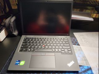 （分類：）位於 。 由 swiftriver_53bf09 提交（商品編號 1206086473，圖片 1）。簡介： 。