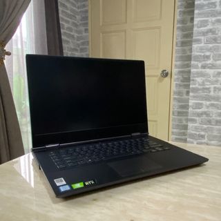 (Category: ) located in . Submitted by dnialfarhan (Listing ID 1206142917, Image 1). Description: .
