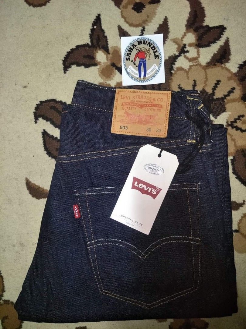 Butik levis deals