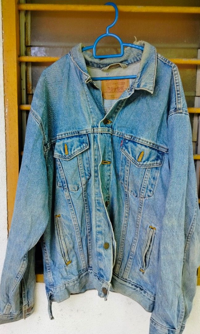 Levis 423 shop