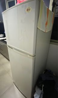 (Category: ) located in . Submitted by kay_lim (Listing ID 1206249609, Image 1). Description: .