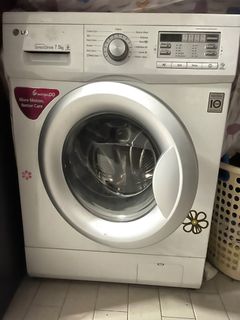 (Category: ) located in . Submitted by b0310je (Listing ID 1206289987, Image 1). Description: .