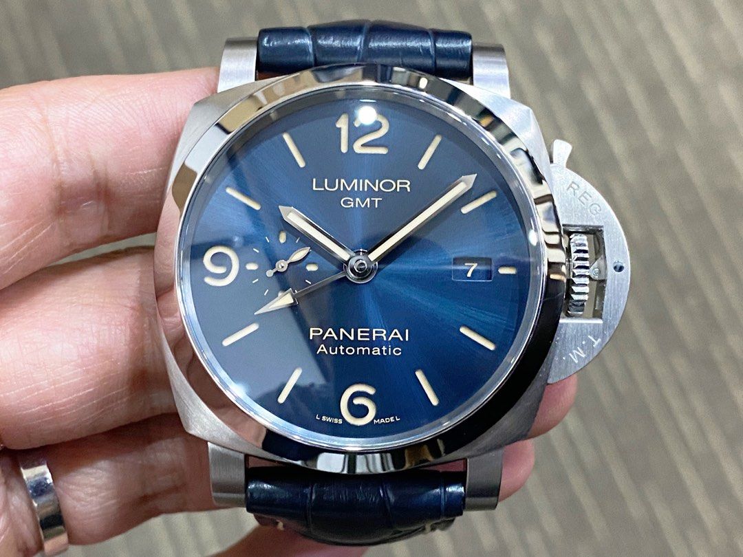 Pam1033 top