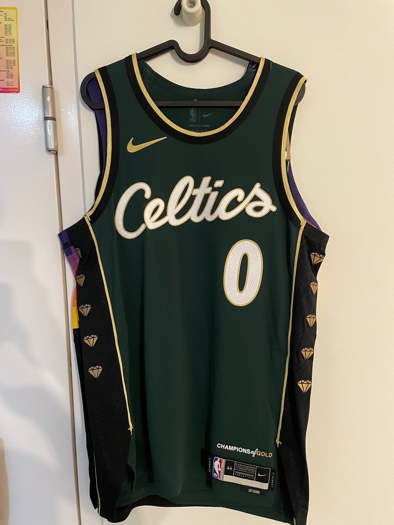 celtics city jersey tatum