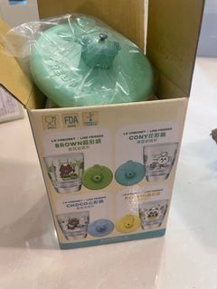 （分類：）位於 。 由 hcy666 提交（商品編號 1206142542，圖片 1）。簡介： 。