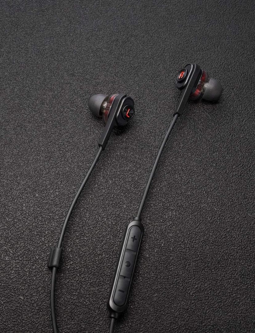 Linklike headphones best sale