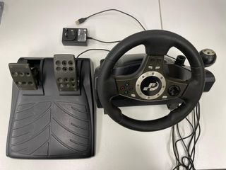 （分類：）位於 。 由 cmmak3784 提交（商品編號 1206162537，圖片 1）。簡介： 。
