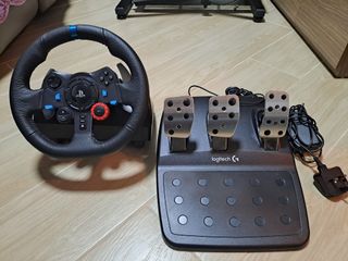 （分類：）位於 。 由 ansonbobo007 提交（商品編號 1206112878，圖片 1）。簡介： 。