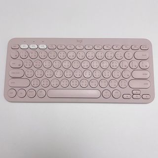 （分類：）位於 。 由 ccchinggg_ 提交（商品編號 1206241028，圖片 1）。簡介： 。