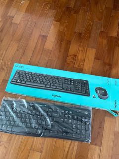 (Category: ) located in . Submitted by shiirooo (Listing ID 1206135094, Image 1). Description: .