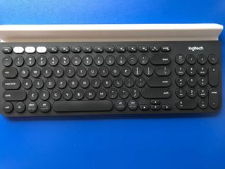 (Category: ) located in . Submitted by gkbchua (Listing ID 1206173913, Image 1). Description: .