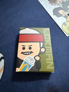 （分類：）位於 。 由 bluelylam 提交（商品編號 1206297066，圖片 1）。簡介： 。