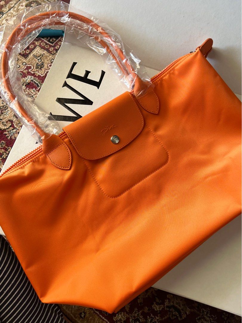 Imm longchamp shop
