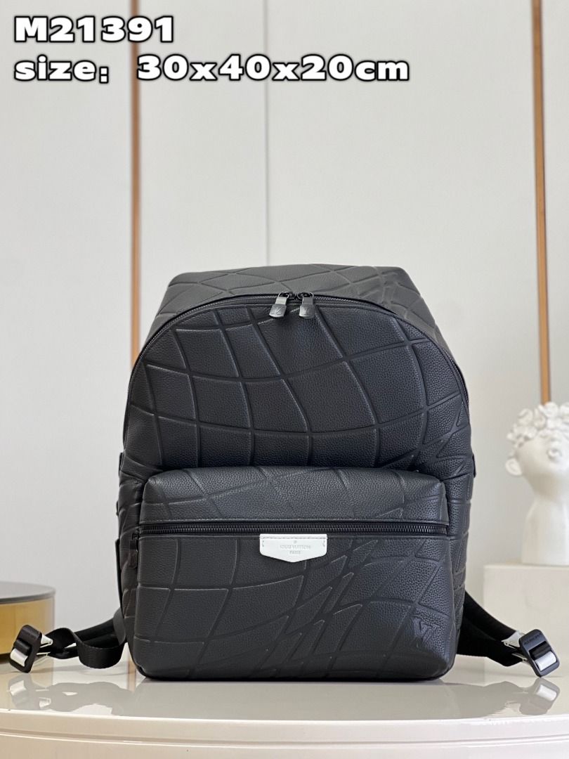 Louis vuitton rainbow backpack deals