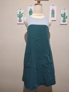 Love Bonito Dress