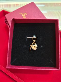 (Category: ) located in . Submitted by GoldLover (Listing ID 1206199335, Image 1). Description: .