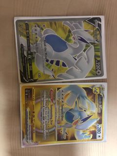 (Category: ) located in . Submitted by crowpro (Listing ID 1206149512, Image 1). Description: .