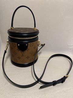 （分類：）位於 。 由 lunglungyeah 提交（商品編號 1206231803，圖片 1）。簡介： 。