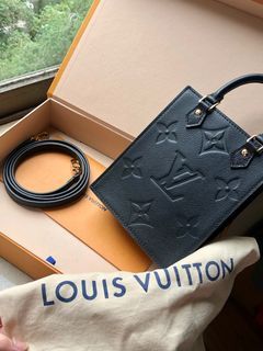 100+ harga terjangkau untuk lv sac