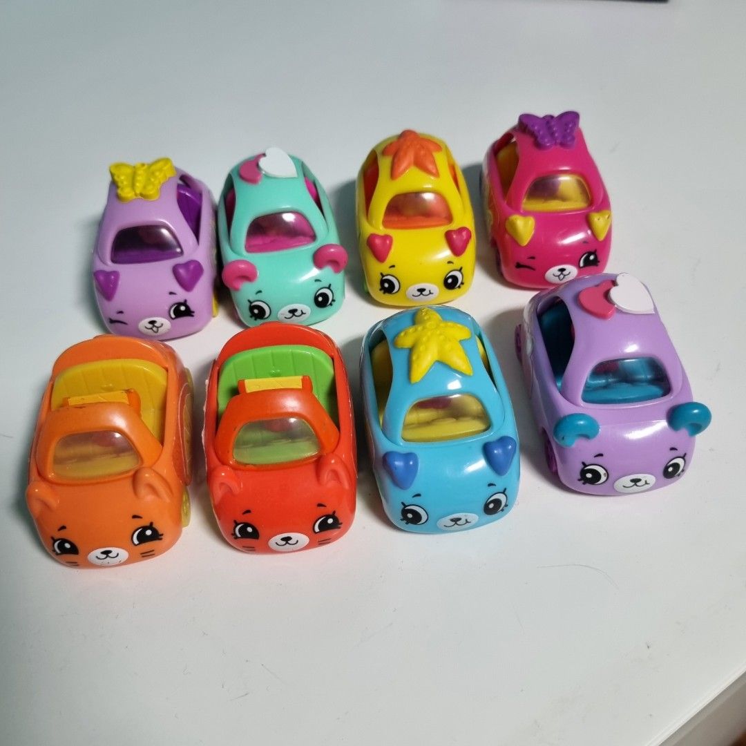 https://media.karousell.com/media/photos/products/2022/12/29/mac_cutie_cars_complete_set_1672305791_edf938cc_progressive.jpg