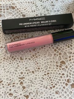 （分類：）位於 。 由 a_declutter 提交（商品編號 1206104089，圖片 1）。簡介： 。