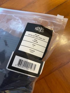 （分類：）位於 。 由 beal_madness 提交（商品編號 1206286534，圖片 1）。簡介： 。
