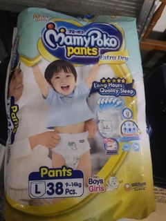 (Category: ) located in . Submitted by iamamom (Listing ID 1206230308, Image 1). Description: .