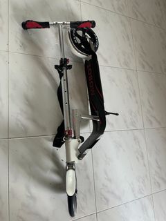 (Category: ) located in . Submitted by hbl_ho39 (Listing ID 1206113609, Image 1). Description: .