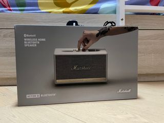 （分類：）位於 。 由 tomlee0888 提交（商品編號 1206239663，圖片 1）。簡介： 。