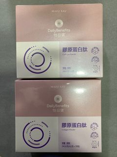 （分類：）位於 。 由 manhappy11 提交（商品編號 1206283963，圖片 1）。簡介： 。