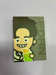 （分類：）位於 。 由 blingozi 提交（商品編號 1206101956，圖片 1）。簡介： 。