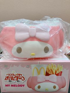 (Category: ) located in . Submitted by funfun_ing (Listing ID 1206091622, Image 1). Description: .