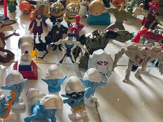 (Category: ) located in . Submitted by reddishred (Listing ID 1206152155, Image 1). Description: .