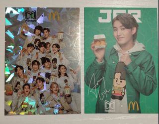 （分類：）位於 。 由 happyapm 提交（商品編號 1206215767，圖片 1）。簡介： 。
