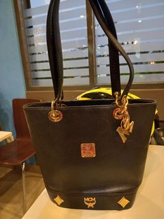 (Kategori: ) berada di . Dikirim oleh Instagram_johanna.tobing.9 (ID iklan 1206302879, Gambar 1). Deskripsi: .
