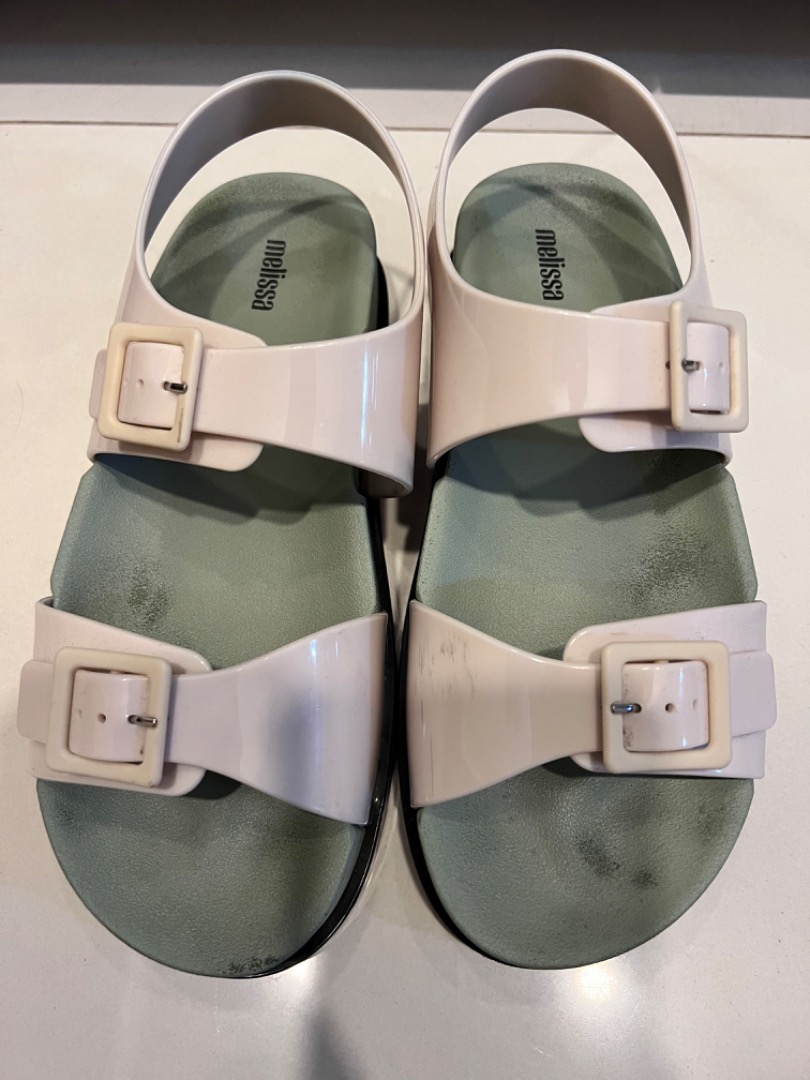 gabor merlin sandals