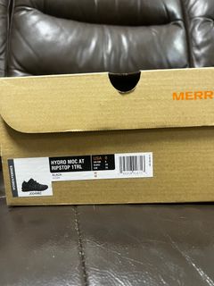 （分類：）位於 。 由 mudegg 提交（商品編號 1206205127，圖片 1）。簡介： 。